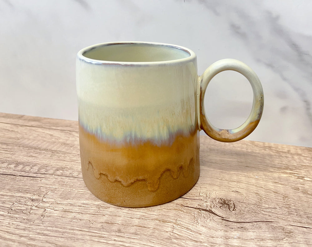 Ceramic mugs/Large coffee mug/Handmade mugs/Office mugs/Birthday gift/matching mug/Mugs for couples/coffee mug handmade/Tea mug/couple mugs